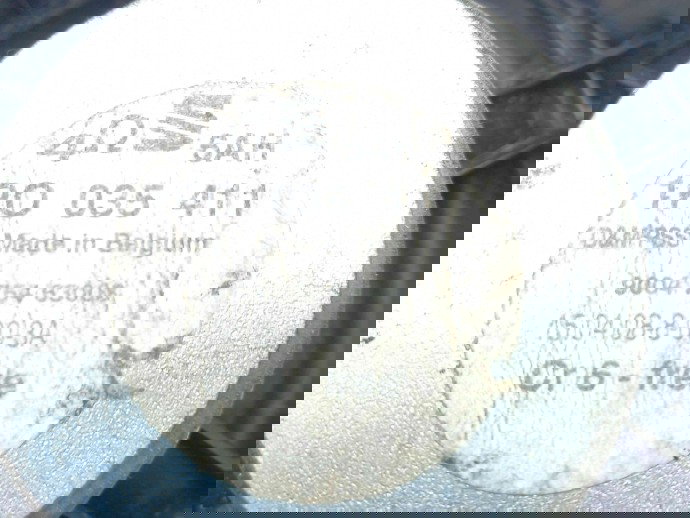 Boxa stanga fata 1P0035411 Seat Leon (1P1) [Fabr 2005-2011] 1.4 BXW