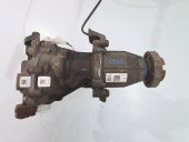 Grup diferential spate Ford Kuga II [Fabr 2012-prezent] CV6W 4000 DB 2.0 TDCI UFDB 132KW / 180CP