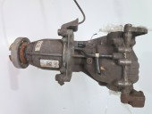 Grup diferential spate Ford Kuga II [Fabr 2012-prezent] CV6W 4000 DB 2.0 TDCI UFDB 132KW / 180CP