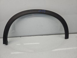 Ornament aripa dreapta spate Suzuki Vitara (LY) [Fabr 2015-prezent] 77251-54P0L