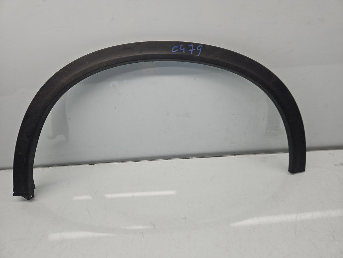 Ornament aripa dreapta spate Suzuki Vitara (LY) [Fabr 2015-prezent] 77251-54P0L