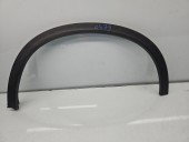 Ornament aripa dreapta spate Suzuki Vitara (LY) [Fabr 2015-prezent] 77251-54P0L