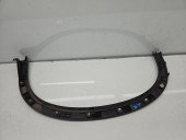 Ornament aripa dreapta spate Suzuki Vitara (LY) [Fabr 2015-prezent] 77251-54P0L