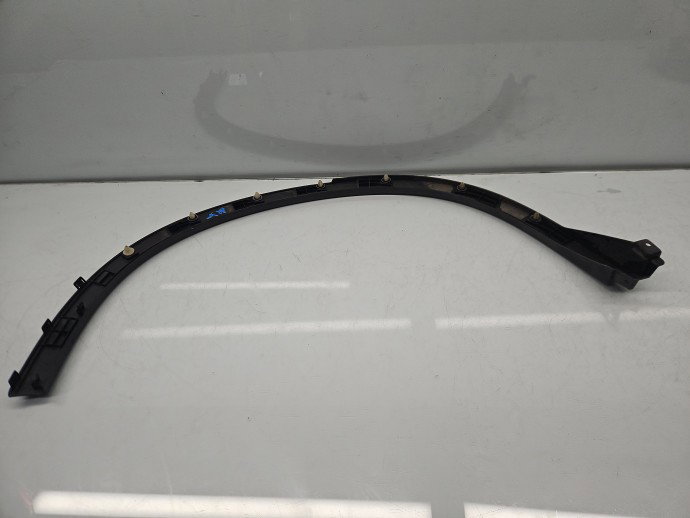 Ornament aripa dreapta spate Suzuki Vitara (LY) [Fabr 2015-prezent] 77251-54P0L