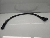 Ornament aripa dreapta spate Suzuki Vitara (LY) [Fabr 2015-prezent] 77251-54P0L