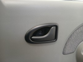 Maner interior dreapta fata Dacia Logan (LS) [Fabr 2004-2012] OEM