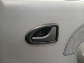 Maner interior dreapta fata Dacia Logan (LS) [Fabr 2004-2012] OEM
