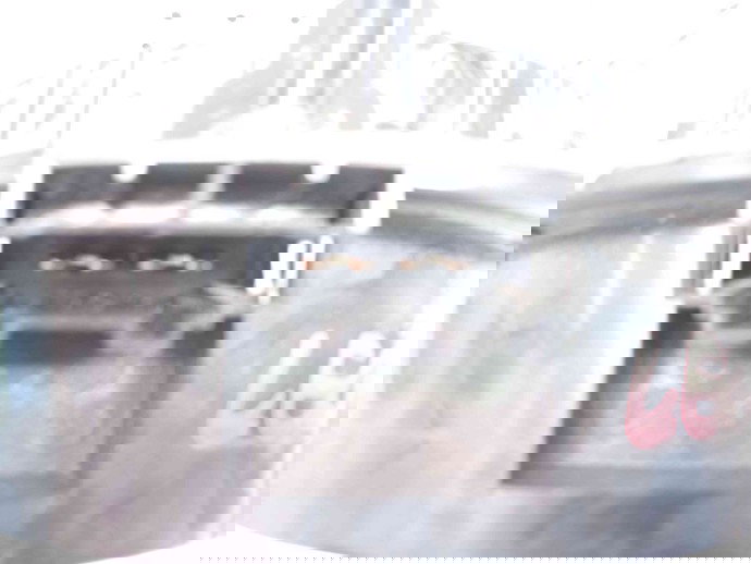 Boxa stanga fata 1P0035411 Seat Leon (1P1) [Fabr 2005-2011] 1.4 BXW