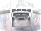 Boxa stanga fata 1P0035411 Seat Leon (1P1) [Fabr 2005-2011] 1.4 BXW