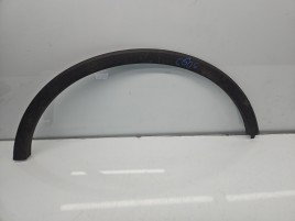 Ornament aripa dreapta fata Opel Mokka [Fabr 2012-2019] Monovolum 95164503