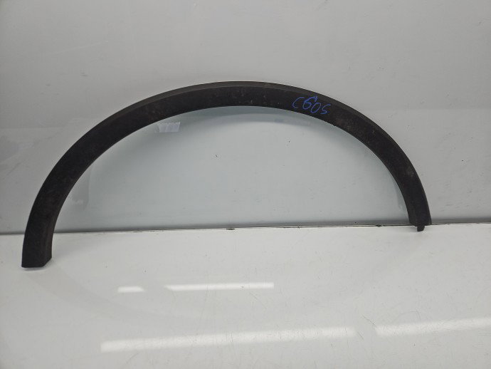 Ornament aripa dreapta fata Opel Mokka [Fabr 2012-2019] Monovolum 95164503