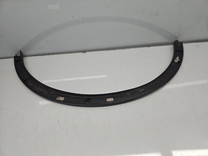 Ornament aripa dreapta fata Opel Mokka [Fabr 2012-2019] Monovolum 95164503
