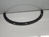 Ornament aripa dreapta fata Opel Mokka [Fabr 2012-2019] Monovolum 95164503