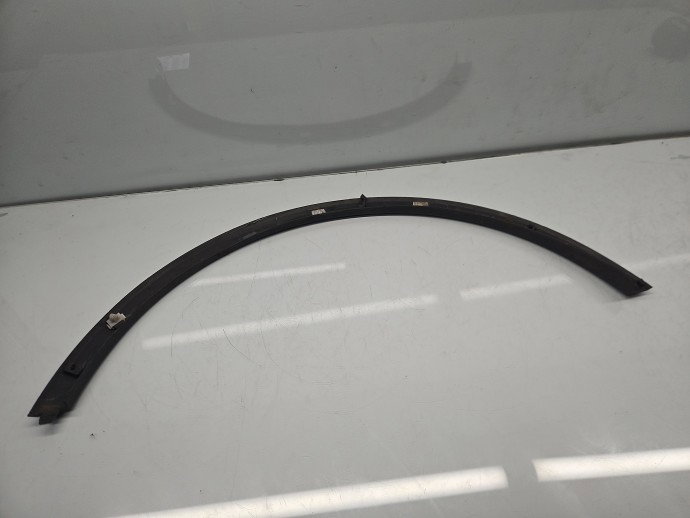 Ornament aripa dreapta fata Opel Mokka [Fabr 2012-2019] Monovolum 95164503