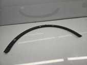 Ornament aripa dreapta fata Opel Mokka [Fabr 2012-2019] Monovolum 95164503