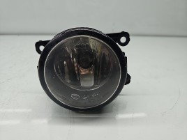 Proiector ceata dreapta Dacia Logan (LS) [Fabr 2004-2012] Berlina  8200074008