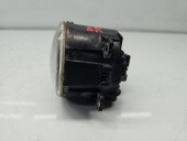 Proiector ceata dreapta Dacia Logan (LS) [Fabr 2004-2012] Berlina  8200074008