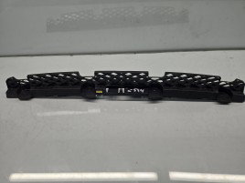 Suport central bara spate Volkswagen Passat B7 (362) [Fabr 2010-2014] Sedan 3AE807863