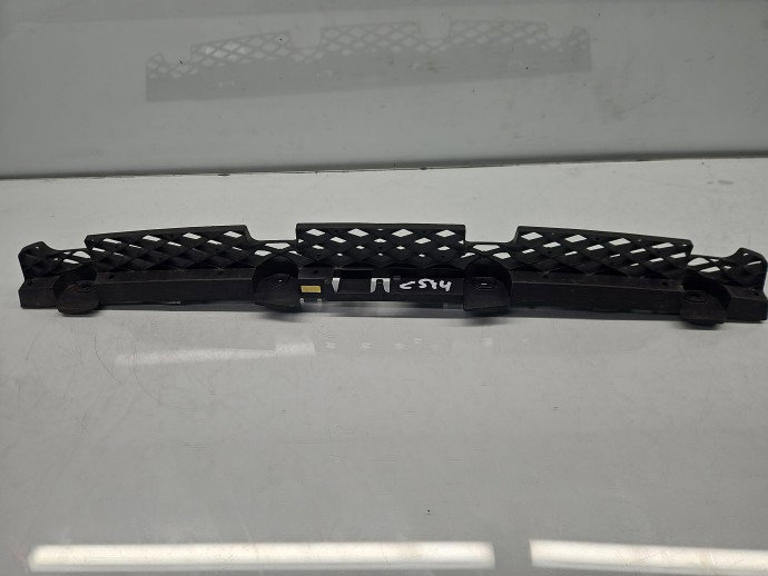 Suport central bara spate Volkswagen Passat B7 (362) [Fabr 2010-2014] Sedan 3AE807863