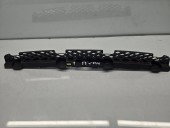Suport central bara spate Volkswagen Passat B7 (362) [Fabr 2010-2014] Sedan 3AE807863