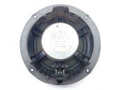 Boxa stanga fata 1P0035411 Seat Leon (1P1) [Fabr 2005-2011] 1.4 BXW