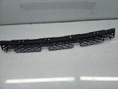 Suport central bara spate Volkswagen Passat B7 (362) [Fabr 2010-2014] Sedan 3AE807863