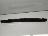 Suport central bara spate Volkswagen Passat B7 (362) [Fabr 2010-2014] Sedan 3AE807863