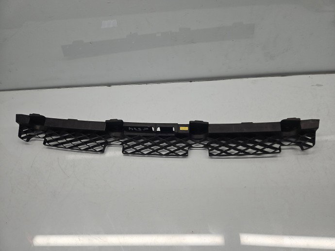 Suport central bara spate Volkswagen Passat B7 (362) [Fabr 2010-2014] Sedan 3AE807863