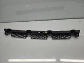 Suport central bara spate Volkswagen Passat B7 (362) [Fabr 2010-2014] Sedan 3AE807863
