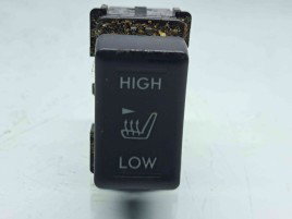  Buton incalzire scaune SUBARU Outback IV (BM, BR) [Fabr 2009-2014]  OEM