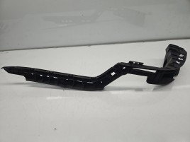 Suport bara stanga spate Volkswagen Passat B7 (362) [Fabr 2010-2014] Sedan 3AE807393