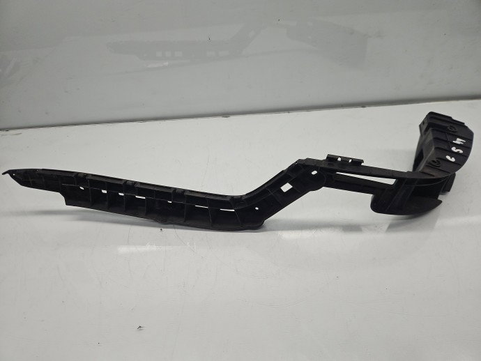 Suport bara stanga spate Volkswagen Passat B7 (362) [Fabr 2010-2014] Sedan 3AE807393