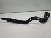 Suport bara stanga spate Volkswagen Passat B7 (362) [Fabr 2010-2014] Sedan 3AE807393