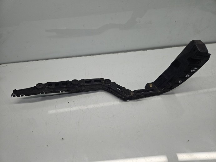 Suport bara stanga spate Volkswagen Passat B7 (362) [Fabr 2010-2014] Sedan 3AE807393