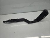 Suport bara stanga spate Volkswagen Passat B7 (362) [Fabr 2010-2014] Sedan 3AE807393