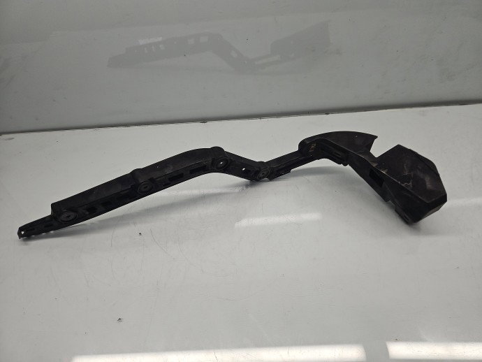 Suport bara stanga spate Volkswagen Passat B7 (362) [Fabr 2010-2014] Sedan 3AE807393