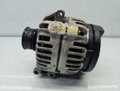 Alternator Dacia Logan (LS) [Fabr 2004-2012] aftermarket 1.4 BENZ 55KW / 73CP