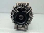 Alternator Dacia Logan (LS) [Fabr 2004-2012] aftermarket 1.4 BENZ 55KW / 73CP