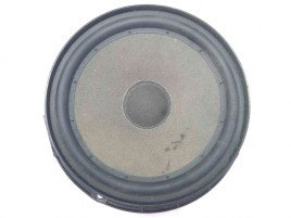 Boxa dreapta fata 1P0035411 Seat Leon (1P1) [Fabr 2005-2011] 1.4 BXW