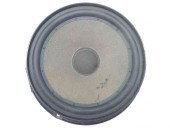 Boxa dreapta fata 1P0035411 Seat Leon (1P1) [Fabr 2005-2011] 1.4 BXW