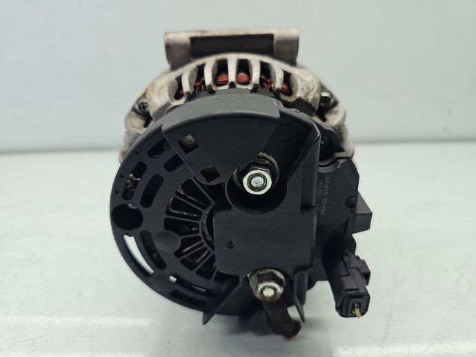 Alternator Dacia Logan (LS) [Fabr 2004-2012] aftermarket 1.4 BENZ 55KW / 73CP