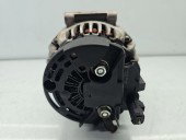 Alternator Dacia Logan (LS) [Fabr 2004-2012] aftermarket 1.4 BENZ 55KW / 73CP
