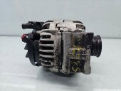Alternator Dacia Logan (LS) [Fabr 2004-2012] aftermarket 1.4 BENZ 55KW / 73CP