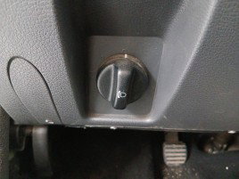 Bloc lumini Dacia Logan (LS) [Fabr 2004-2012] OEM