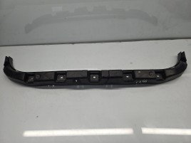 Suport central bara spate Seat Leon (1P1) [Fabr 2005-2011] Hatchback Facelift 1P0807863