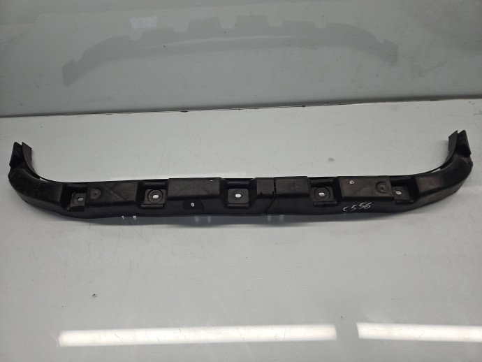 Suport central bara spate Seat Leon (1P1) [Fabr 2005-2011] Hatchback Facelift 1P0807863