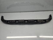 Suport central bara spate Seat Leon (1P1) [Fabr 2005-2011] Hatchback Facelift 1P0807863