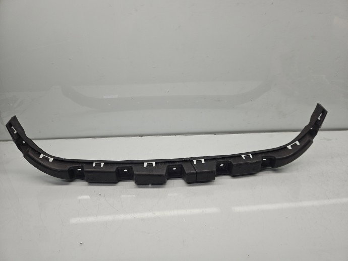 Suport central bara spate Seat Leon (1P1) [Fabr 2005-2011] Hatchback Facelift 1P0807863