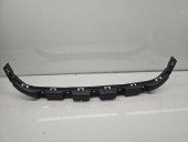 Suport central bara spate Seat Leon (1P1) [Fabr 2005-2011] Hatchback Facelift 1P0807863