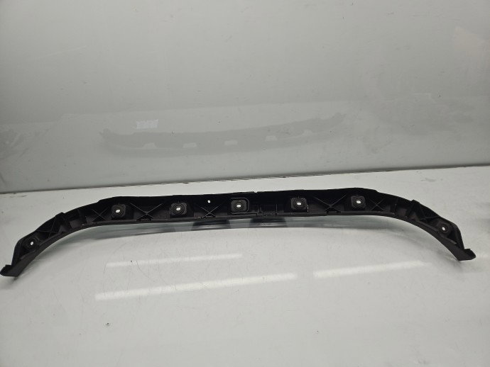 Suport central bara spate Seat Leon (1P1) [Fabr 2005-2011] Hatchback Facelift 1P0807863